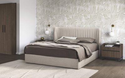 furniture-14054