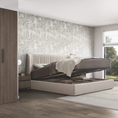 furniture-14054