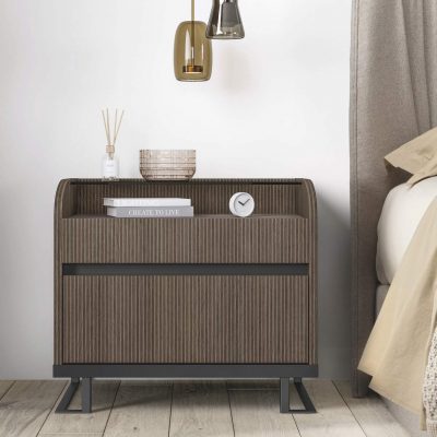 furniture-14054