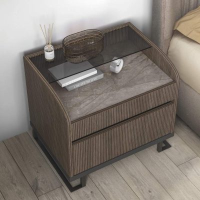furniture-14054