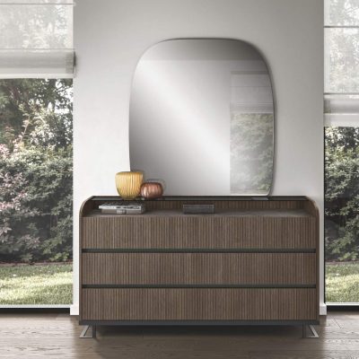 furniture-14054