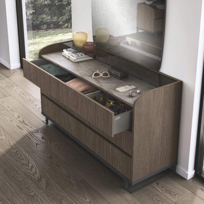 furniture-14054