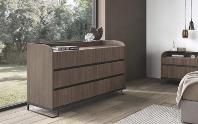 furniture-14054