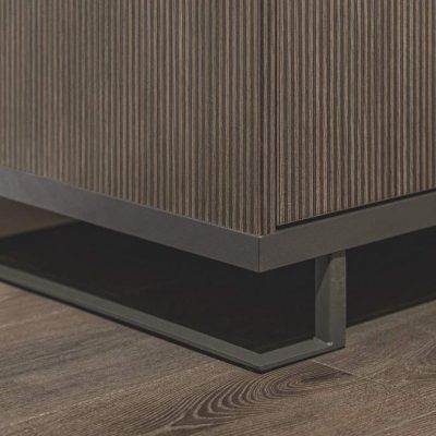 furniture-14054