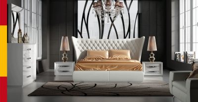 furniture-8342