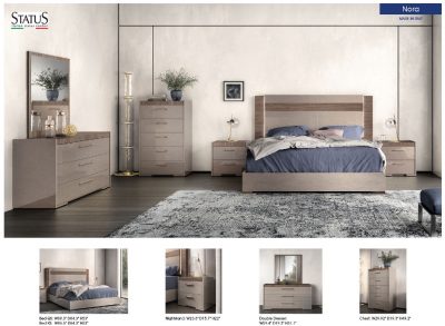 furniture-13362