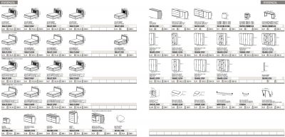 furniture-14052