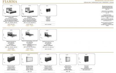 furniture-14320