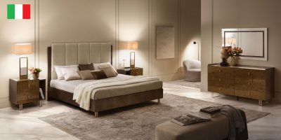furniture-14320