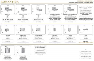 furniture-13655