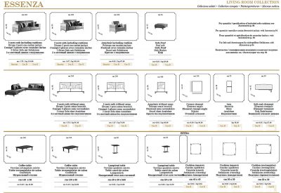 furniture-11834