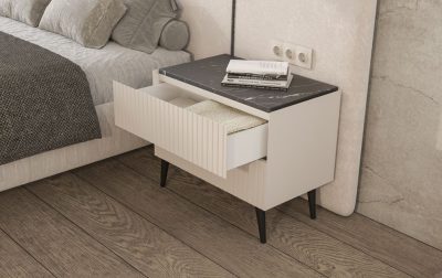 furniture-14065