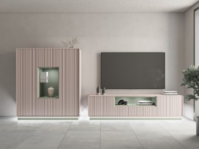 Evolution, Franco Spain Curve Comp