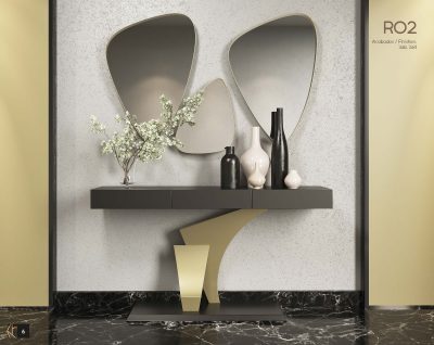 furniture-13883