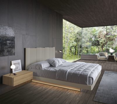 furniture-13824