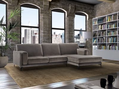 Satis Living Room & coffee tables, Italy