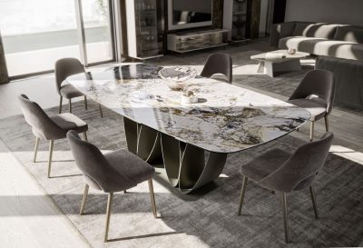 furniture-14020