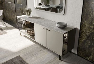 furniture-14020