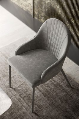 furniture-14020