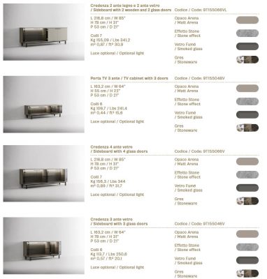 furniture-14020