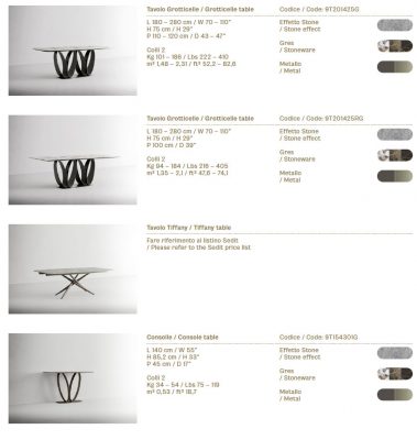 furniture-14020