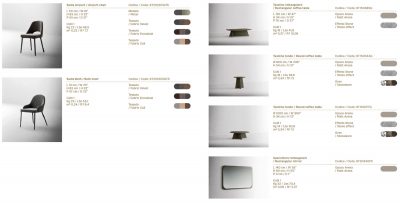 furniture-14020