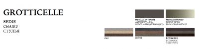 furniture-14020