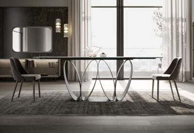 furniture-14020