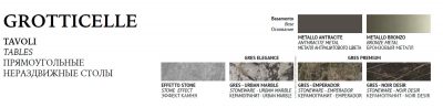 furniture-14020