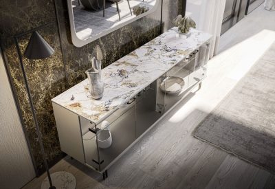 furniture-14020