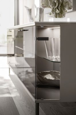 furniture-14020