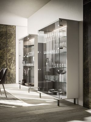 furniture-14020