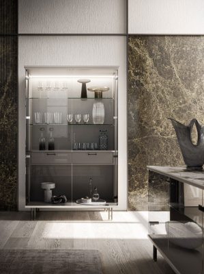 furniture-14020