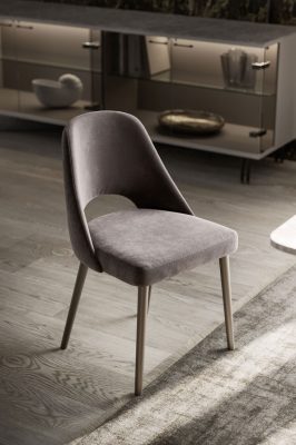 furniture-14020