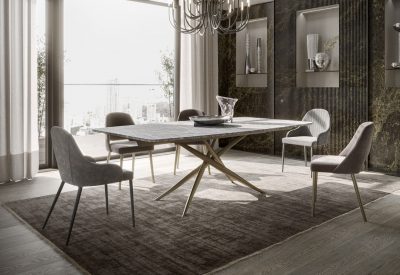 furniture-14020