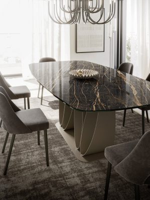 furniture-14020