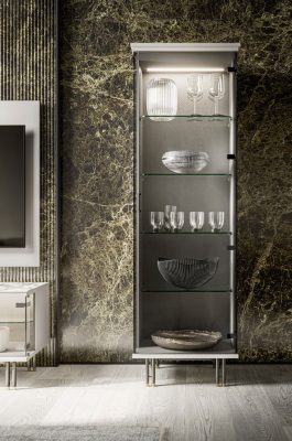 furniture-14022