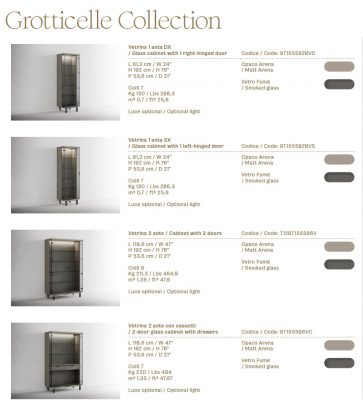 furniture-14022