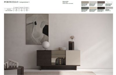 furniture-14012