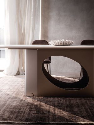 furniture-14017