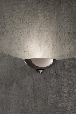 Euroluce Olympia Collection
