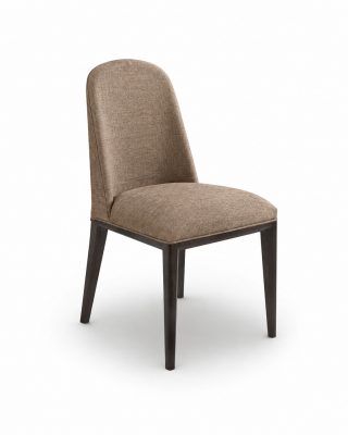 Fiamma Chair
