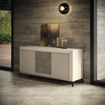 Dining Room Prestige Buffet