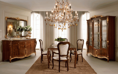 furniture-14053