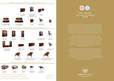 furniture-14053