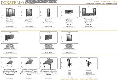 furniture-14113
