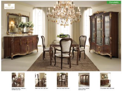 furniture-14053