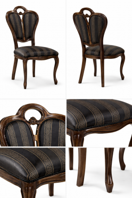 furniture-12787
