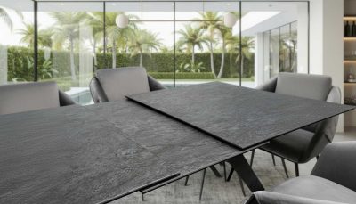 furniture-14075