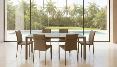 furniture-14073